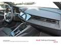 Audi S3 2.0 TFSI Navi Sound Matrix uvm Gris - thumbnail 12
