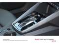 Audi S3 2.0 TFSI Navi Sound Matrix uvm Gris - thumbnail 14