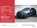 Audi S3 2.0 TFSI Navi Sound Matrix uvm Grau - thumbnail 2