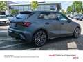 Audi S3 2.0 TFSI Navi Sound Matrix uvm Grau - thumbnail 5