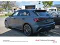 Audi S3 2.0 TFSI Navi Sound Matrix uvm Gris - thumbnail 6