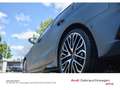 Audi S3 2.0 TFSI Navi Sound Matrix uvm Grau - thumbnail 8