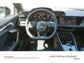 Audi S3 2.0 TFSI Navi Sound Matrix uvm Gris - thumbnail 17