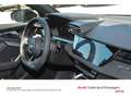 Audi S3 2.0 TFSI Navi Sound Matrix uvm Gris - thumbnail 13