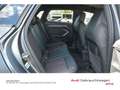 Audi S3 2.0 TFSI Navi Sound Matrix uvm Grau - thumbnail 15