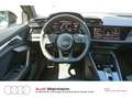 Audi S3 2.0 TFSI Navi Sound Matrix uvm Grau - thumbnail 17