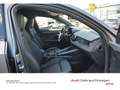 Audi S3 2.0 TFSI Navi Sound Matrix uvm Gris - thumbnail 11