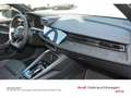 Audi S3 2.0 TFSI Navi Sound Matrix uvm Grau - thumbnail 12