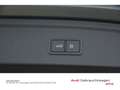 Audi S3 2.0 TFSI Navi Sound Matrix uvm Grau - thumbnail 22