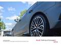 Audi S3 2.0 TFSI Navi Sound Matrix uvm Gris - thumbnail 8