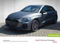 Audi S3 2.0 TFSI Navi Sound Matrix uvm Gris - thumbnail 1