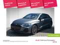 Audi S3 2.0 TFSI Navi Sound Matrix uvm Grau - thumbnail 1