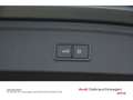 Audi S3 2.0 TFSI Navi Sound Matrix uvm Gris - thumbnail 22