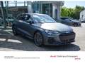 Audi S3 2.0 TFSI Navi Sound Matrix uvm Gris - thumbnail 3