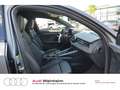 Audi S3 2.0 TFSI Navi Sound Matrix uvm Grau - thumbnail 11