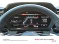 Audi S3 2.0 TFSI Navi Sound Matrix uvm Gris - thumbnail 18
