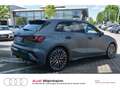 Audi S3 2.0 TFSI Navi Sound Matrix uvm Grau - thumbnail 5
