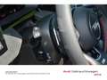 Audi S3 2.0 TFSI Navi Sound Matrix uvm Gris - thumbnail 21