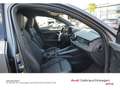 Audi S3 2.0 TFSI Navi Sound Matrix uvm Grau - thumbnail 11