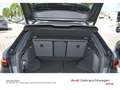 Audi S3 2.0 TFSI Navi Sound Matrix uvm Grau - thumbnail 10