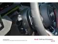 Audi S3 2.0 TFSI Navi Sound Matrix uvm Grau - thumbnail 21