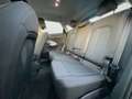 Audi Q3 35 TFSI S tronic NAVI LED EPH+ Schwarz - thumbnail 15