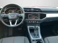 Audi Q3 35 TFSI S tronic NAVI LED EPH+ Schwarz - thumbnail 4