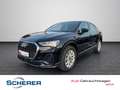 Audi Q3 35 TFSI S tronic NAVI LED EPH+ Schwarz - thumbnail 1