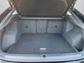 Audi Q3 35 TFSI S tronic NAVI LED EPH+ Schwarz - thumbnail 16