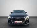 Audi Q3 35 TFSI S tronic NAVI LED EPH+ Schwarz - thumbnail 6
