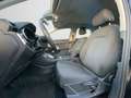 Audi Q3 35 TFSI S tronic NAVI LED EPH+ Schwarz - thumbnail 13