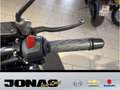 Suzuki GSX-S 125 In Menden bei Jonas Sofort Verfügbar Negru - thumbnail 14