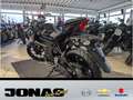 Suzuki GSX-S 125 In Menden bei Jonas Sofort Verfügbar Negru - thumbnail 4