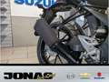 Suzuki GSX-S 125 In Menden bei Jonas Sofort Verfügbar Negru - thumbnail 9
