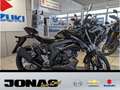 Suzuki GSX-S 125 In Menden bei Jonas Sofort Verfügbar Negru - thumbnail 13