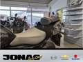 Suzuki GSX-S 125 In Menden bei Jonas Sofort Verfügbar Negru - thumbnail 8