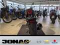 Suzuki GSX-S 125 In Menden bei Jonas Sofort Verfügbar Negru - thumbnail 6