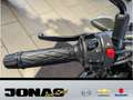 Suzuki GSX-S 125 In Menden bei Jonas Sofort Verfügbar Zwart - thumbnail 16