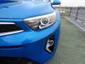 Kia Stonic 1.2 DPI Urban Blau - thumbnail 5