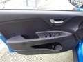 Kia Stonic 1.2 DPI Urban Blau - thumbnail 7
