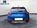 Kia Stonic 1.2 DPI Urban Blau - thumbnail 19