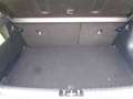 Kia Stonic 1.2 DPI Urban Blau - thumbnail 17