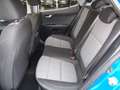 Kia Stonic 1.2 DPI Urban Blau - thumbnail 9