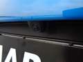 Kia Stonic 1.2 DPI Urban Blau - thumbnail 20