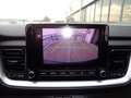 Kia Stonic 1.2 DPI Urban Blau - thumbnail 15