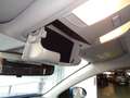 Kia Stonic 1.2 DPI Urban Blau - thumbnail 22