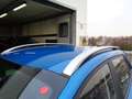 Kia Stonic 1.2 DPI Urban Blau - thumbnail 21