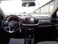 Kia Stonic 1.2 DPI Urban Blau - thumbnail 12