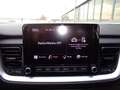 Kia Stonic 1.2 DPI Urban Blau - thumbnail 14