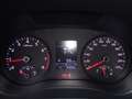 Kia Stonic 1.2 DPI Urban Blau - thumbnail 11